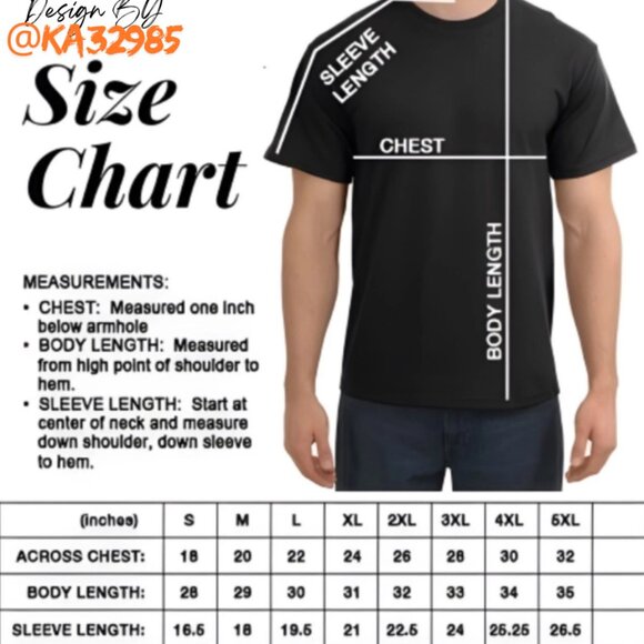 Big Bad And Wolf Costume Funny Wolves Werewolf Cool Dog T-Shirt - Picture 4 of 6